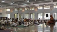 Swagat Sabha (19th July 2026)